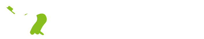 山本デンタルクリニックのロゴ